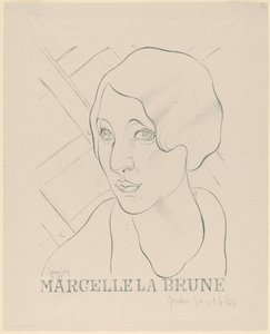 Marcelle la Brune   1234699   no       norwegian Successfully Translated  Original: Der Friedhof bei Gravosa bei Ragusa (Studie zu Pax) Translat: Der Friedhof bei Gravosa bei Ragusa (Studie zu Pax) 1344907 no norwegian Successfully Translated Original: Pla av Juan Gris