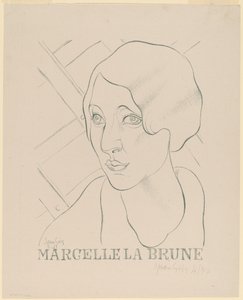 Marcelle la Brune   1234700   no       norwegian Successfully Translated  Original: Venetian Fantasy with the Dogana Translat: Venetian Fantasy with the Dogana 1219906 no norwegian Successfully Translated Original: Byland Abbey, Yorkshire Translat: Byland  av Juan Gris