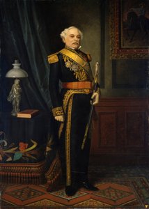  av Juan Jorge Peoli