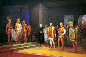  av Juan Ortega