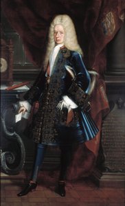  av Juan Rodríguez Juárez