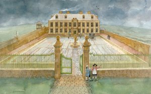  av Judith Dobie