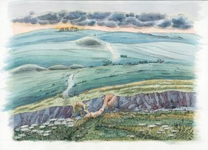  av Judith Dobie