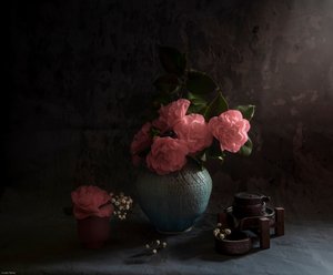  av Judy Tseng