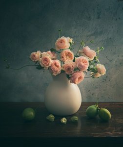  av Judy Tseng