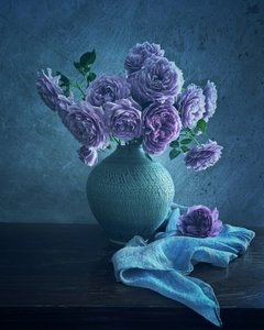  av Judy Tseng