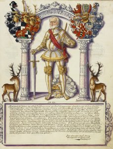  av Jörg Ziegler