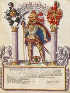  av Jörg Ziegler