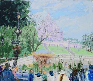  av Jukyong Park