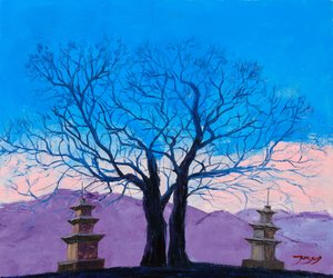 av Jukyong Park