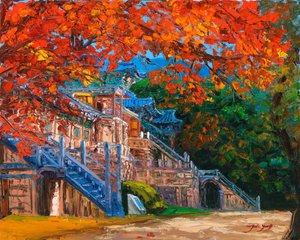 av Jukyong Park