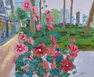  av Jukyong Park