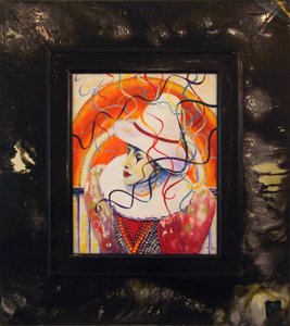 Carnival V -Klovn III-