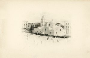  av Jules (after) Gervais-Courtellemont
