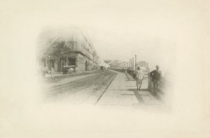  av Jules (after) Gervais-Courtellemont