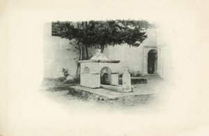  av Jules (after) Gervais-Courtellemont