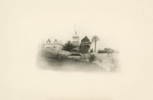  av Jules (after) Gervais-Courtellemont