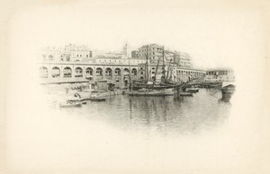  av Jules (after) Gervais-Courtellemont