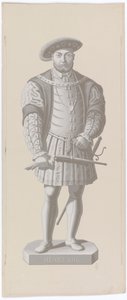 Jahangir, 17th century.    1206396   no       norwegian Successfully Translated  Original: Le Charge d Translat: Le Charge d 1334293 no norwegian Successfully Translated Original: Horse with Head Lowered, 1880searly 1890s. Translat: Keizerskroon, orchidee 