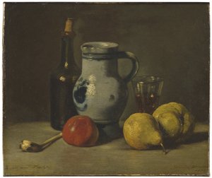  av Jules Dupré
