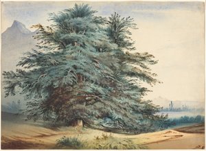  av Jules Dupré