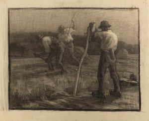  av Jules Emile Zingg