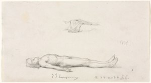  av Jules Eugene Lenepveu