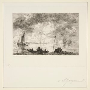 The Moerdyck   1338081   no       norwegian Successfully Translated  Original: Man Bathing Translat: Man Bathing 1285456 no norwegian Successfully Translated Original: Two Puppets Resting Against a Box Translat: Two Puppets Resting Against a Box 1363023 no av Jules Ferdinand Jacquemart