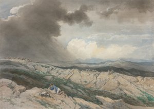  av Jules Joseph Augustin Laurens