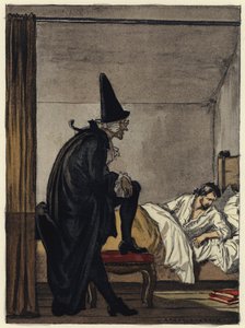  av Jules Marie Auguste Leroux
