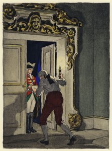  av Jules Marie Auguste Leroux