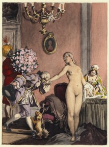  av Jules Marie Auguste Leroux