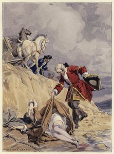  av Jules Marie Auguste Leroux