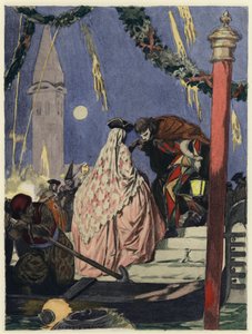  av Jules Marie Auguste Leroux