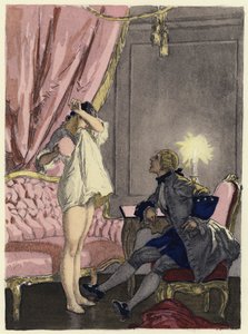  av Jules Marie Auguste Leroux