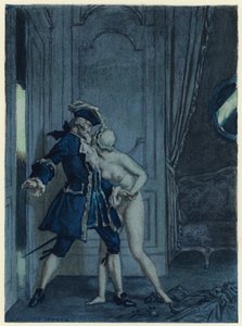  av Jules Marie Auguste Leroux
