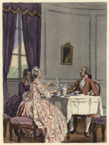  av Jules Marie Auguste Leroux