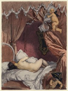  av Jules Marie Auguste Leroux