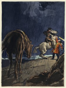  av Jules Marie Auguste Leroux