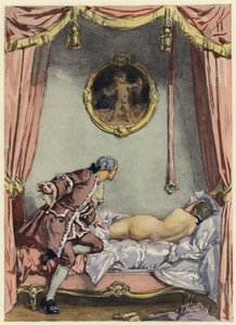  av Jules Marie Auguste Leroux