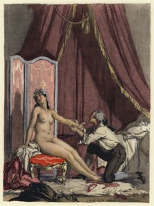  av Jules Marie Auguste Leroux