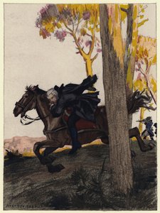 av Jules Marie Auguste Leroux
