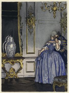  av Jules Marie Auguste Leroux