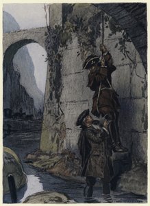  av Jules Marie Auguste Leroux