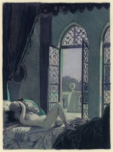  av Jules Marie Auguste Leroux