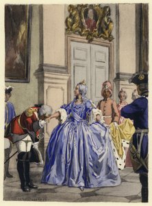  av Jules Marie Auguste Leroux