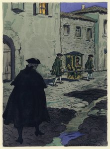  av Jules Marie Auguste Leroux