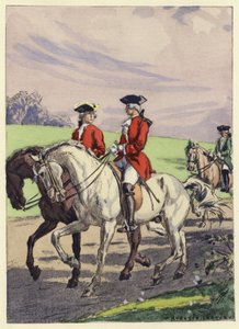  av Jules Marie Auguste Leroux