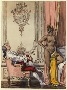  av Jules Marie Auguste Leroux