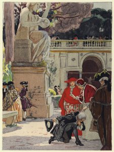  av Jules Marie Auguste Leroux